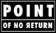 noreturn-80