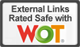 wot-safe-80
